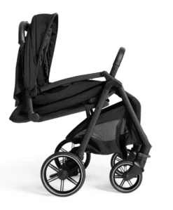 Joie Signature parcel LX Stroller - Eclipse