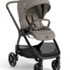 Joie Signature Valora Pushchair - Maple