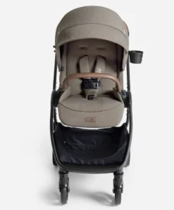 Joie Signature Valora Pushchair - Maple