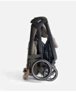 Joie Signature Valora Pushchair - Maple
