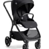 Joie Signature valora pushchair - eclipse