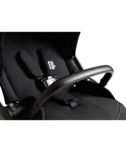 Joie Signature valora pushchair - eclipse