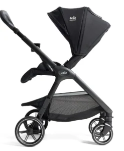 Joie Signature valora pushchair - eclipse
