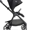 Joie Signature Valora Pushchair & Carrycot Bundle - Eclipse