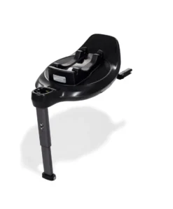 Joie Signature Valora Pushchair Bundle With Joie I-Level Pro Car Seat (4 Pieces) - Maple