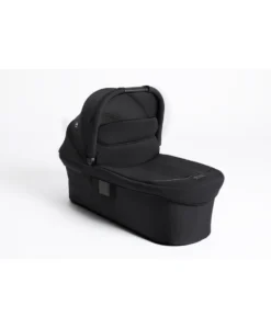 Joie Signature Valora Pushchair Bundle With Joie I-Level Pro Signature Car Seat & Base (4 Pieces) - Eclipse