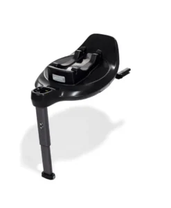 Joie Signature Valora Pushchair Bundle With Joie I-Level Pro Signature Car Seat & Base (4 Pieces) - Eclipse
