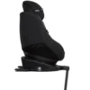 Joie Spin 360 Baby to Toddler Car Seat - Ember