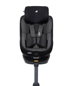 Joie Spin 360 Baby to Toddler Car Seat - Ember