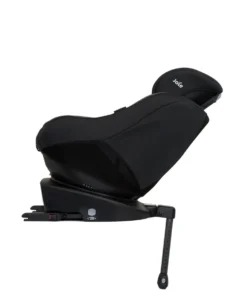 Joie Spin 360 Baby to Toddler Car Seat - Ember