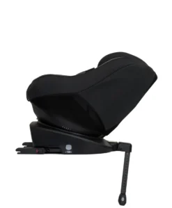 Joie Spin 360 Baby to Toddler Car Seat - Ember