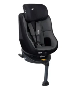 Joie Spin 360 Baby to Toddler Car Seat - Ember