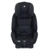 Joie Stages Adjustable Baby to Child Car Seat - Coal