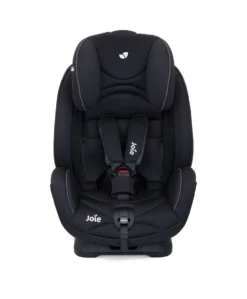 Joie Stages Adjustable Baby to Child Car Seat - Coal