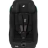 Joie Steadi R129 Car Seat - Shale