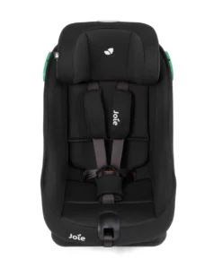 Joie Steadi R129 Car Seat - Shale