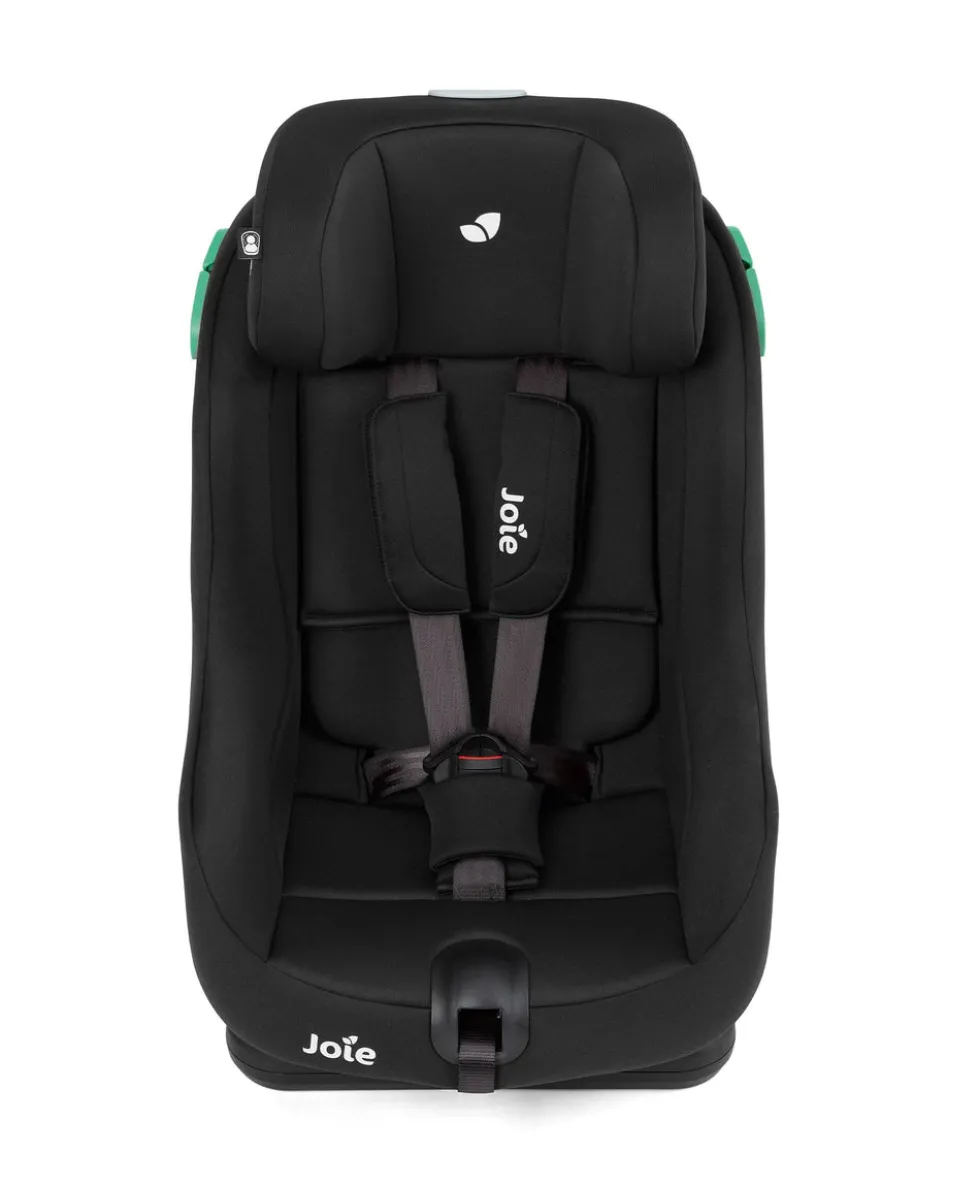 Joie Steadi R129 Car Seat - Shale