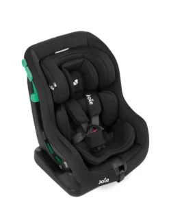 Joie Steadi R129 Car Seat - Shale