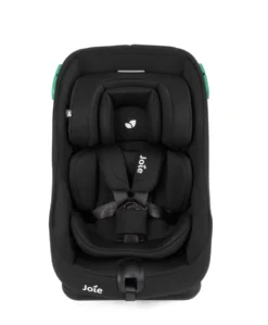 Joie Steadi R129 Car Seat - Shale