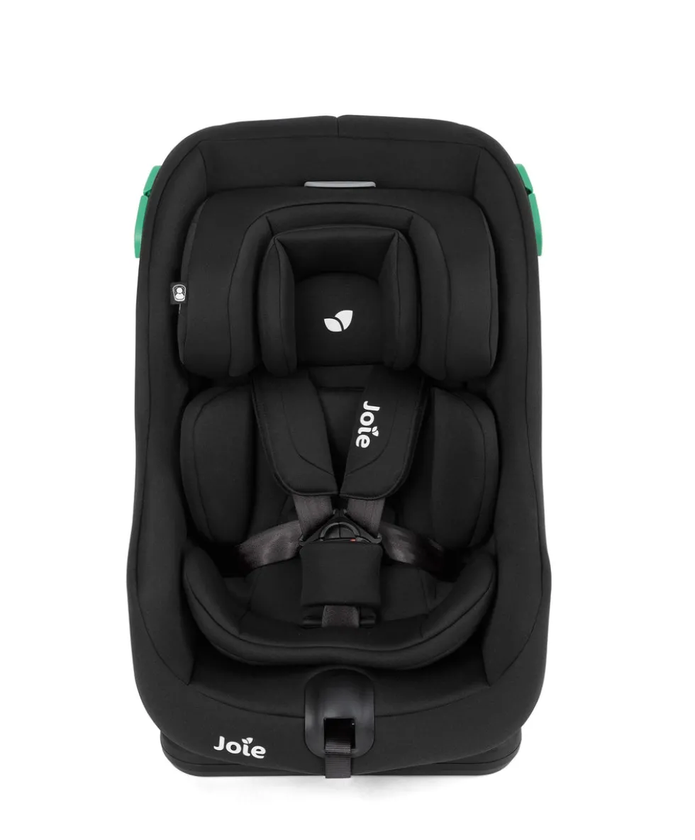 Joie Steadi R129 Car Seat - Shale