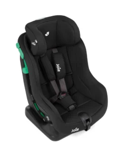 Joie Steadi R129 Car Seat - Shale