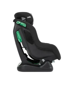 Joie Steadi R129 Car Seat - Shale