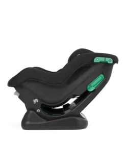 Joie Steadi R129 Car Seat - Shale