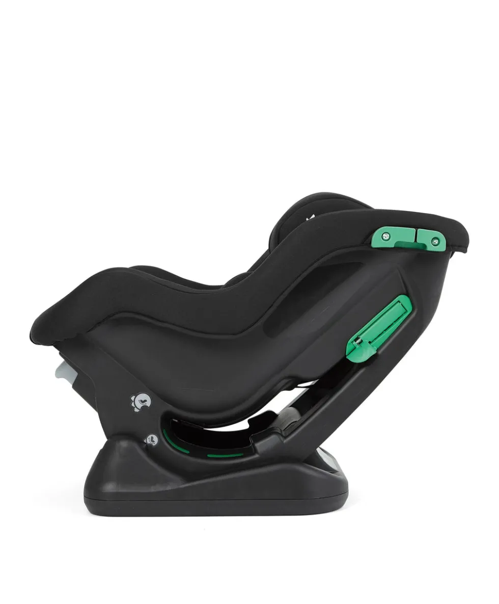 Joie Steadi R129 Car Seat - Shale