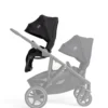 Joie Versiti™ Signature Sibling Seat - Eclipse