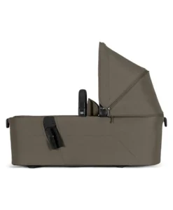 Joolz Aer2 Carrycot - Hazel Brown
