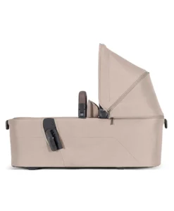 Joolz Aer2 Carrycot - Sandy Taupe