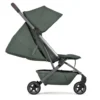 Joolz Aer2 Pushchair - Forest Green