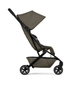 Joolz Aer2 Pushchair - Hazel Brown