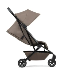 Joolz Aer2 Pushchair - Hazel Brown