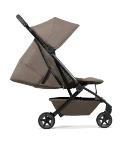 Joolz Aer2 Pushchair - Hazel Brown