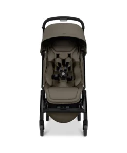 Joolz Aer2 Pushchair - Hazel Brown
