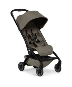 Joolz Aer2 Pushchair - Hazel Brown