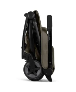 Joolz Aer2 Pushchair - Hazel Brown