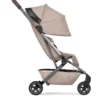 Joolz Aer2 Pushchair - Sandy Taupe