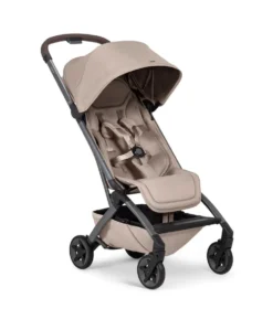 Joolz Aer2 Pushchair - Sandy Taupe