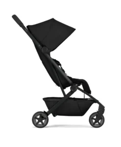 Joolz Aer2 Pushchair - Space Black