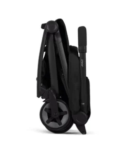 Joolz Aer2 Pushchair - Space Black
