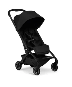 Joolz Aer2 Pushchair - Space Black