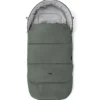 Joolz Universal Footmuff Forest Green