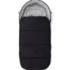 Joolz Universal Footmuff - Space Black