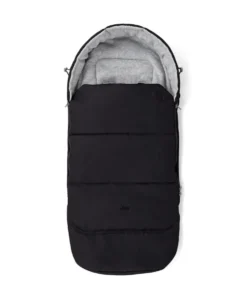 Joolz Universal Footmuff - Space Black