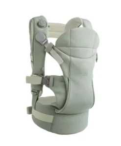 Kudo Baby Carrier - Sage