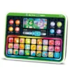 LeapFrog My First ABC Tablet