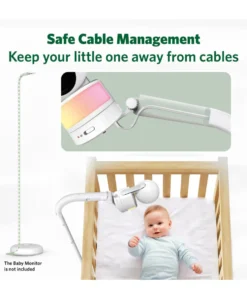 Leapfrog Universal Floor Stand