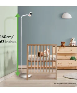 Leapfrog Universal Floor Stand